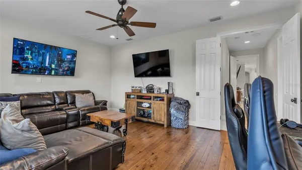 $1,295,000 | 6538 Eagle View Loop, Lakeland, FL 33813