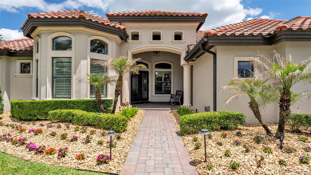 6538 Eagle View Loop Lakeland, FL 33813 - Photo 5 of 89