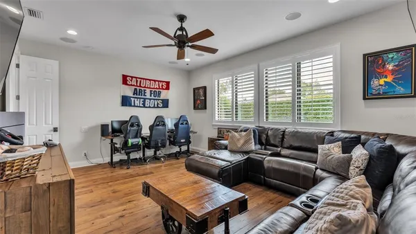 $1,295,000 | 6538 Eagle View Loop, Lakeland, FL 33813