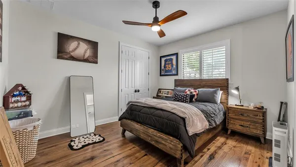 $1,295,000 | 6538 Eagle View Loop, Lakeland, FL 33813