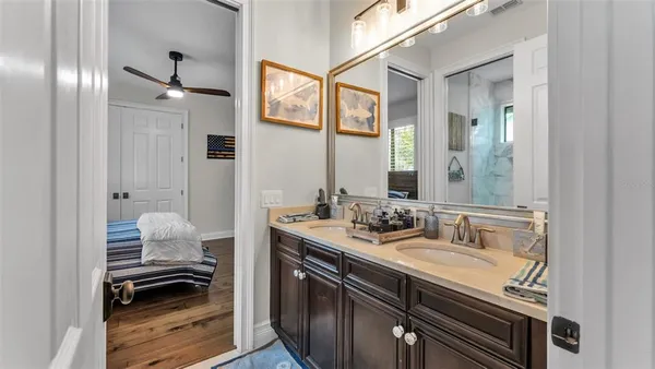 $1,295,000 | 6538 Eagle View Loop, Lakeland, FL 33813