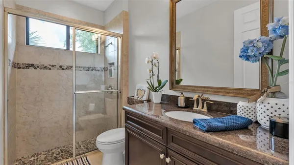 $1,295,000 | 6538 Eagle View Loop, Lakeland, FL 33813