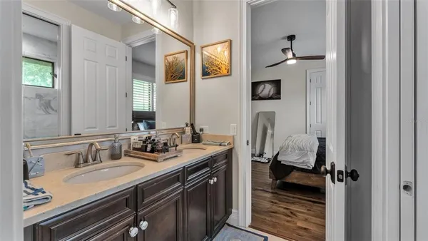 $1,295,000 | 6538 Eagle View Loop, Lakeland, FL 33813