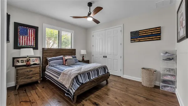 $1,295,000 | 6538 Eagle View Loop, Lakeland, FL 33813