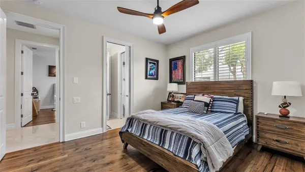 $1,295,000 | 6538 Eagle View Loop, Lakeland, FL 33813