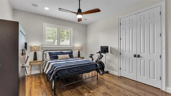 $1,295,000 | 6538 Eagle View Loop, Lakeland, FL 33813