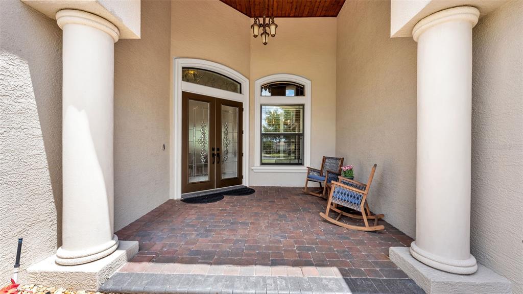 6538 Eagle View Loop Lakeland, FL 33813 - Photo 6 of 89
