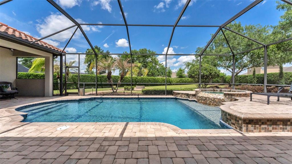 6538 Eagle View Loop Lakeland, FL 33813 - Photo 62 of 89