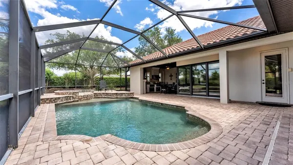 $1,295,000 | 6538 Eagle View Loop, Lakeland, FL 33813