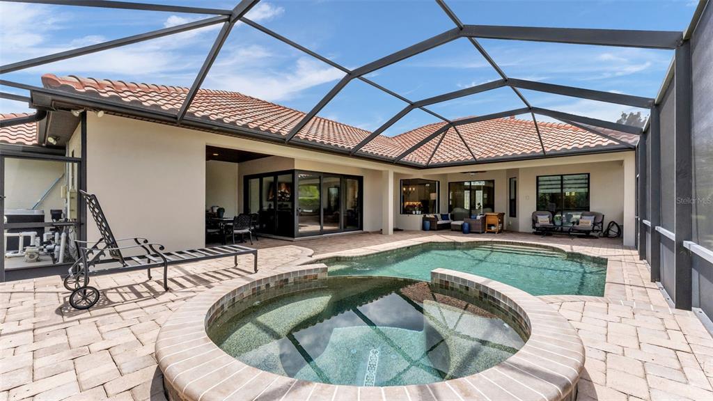 6538 Eagle View Loop Lakeland, FL 33813 - Photo 65 of 89