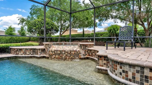 $1,295,000 | 6538 Eagle View Loop, Lakeland, FL 33813