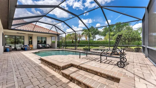 $1,295,000 | 6538 Eagle View Loop, Lakeland, FL 33813