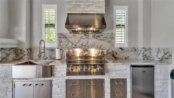 $1,295,000 | 6538 Eagle View Loop, Lakeland, FL 33813