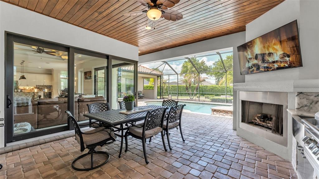 6538 Eagle View Loop Lakeland, FL 33813 - Photo 69 of 89