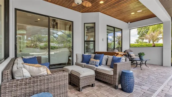 $1,295,000 | 6538 Eagle View Loop, Lakeland, FL 33813