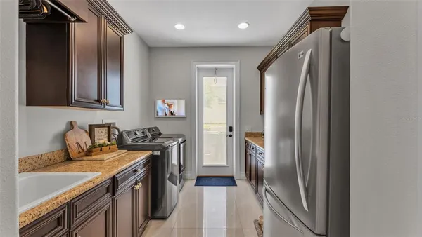 $1,295,000 | 6538 Eagle View Loop, Lakeland, FL 33813