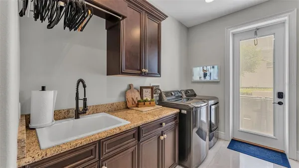 $1,295,000 | 6538 Eagle View Loop, Lakeland, FL 33813