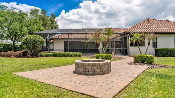 $1,295,000 | 6538 Eagle View Loop, Lakeland, FL 33813