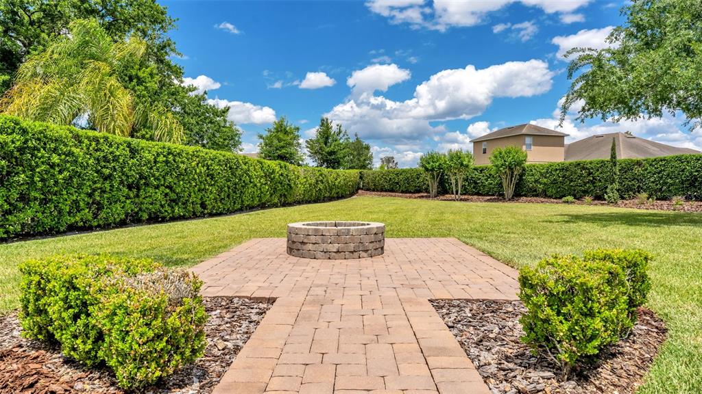 6538 Eagle View Loop Lakeland, FL 33813 - Photo 75 of 89