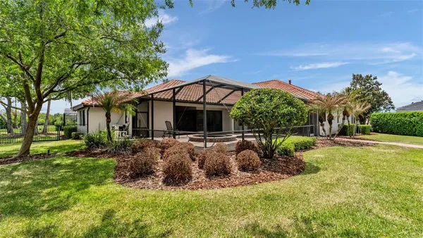 $1,295,000 | 6538 Eagle View Loop, Lakeland, FL 33813