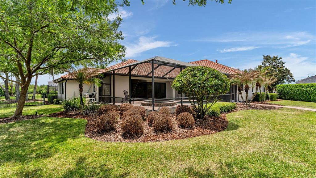 6538 Eagle View Loop Lakeland, FL 33813 - Photo 76 of 89