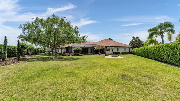 $1,295,000 | 6538 Eagle View Loop, Lakeland, FL 33813
