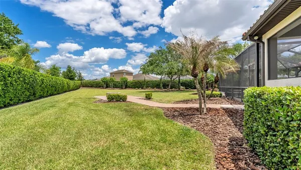 $1,295,000 | 6538 Eagle View Loop, Lakeland, FL 33813