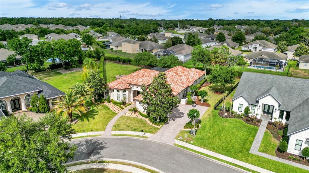 6538 Eagle View Loop Lakeland, FL 33813 - Photo 84 of 89