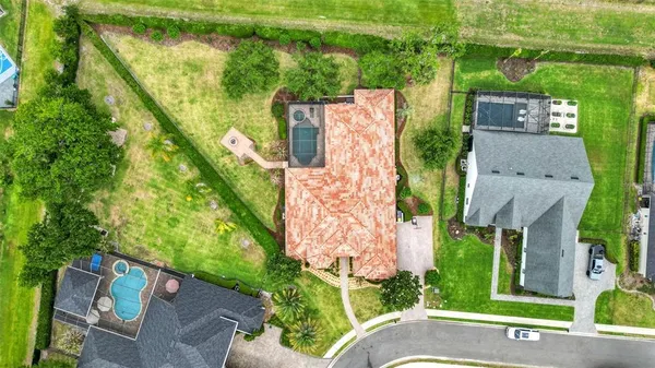$1,295,000 | 6538 Eagle View Loop, Lakeland, FL 33813
