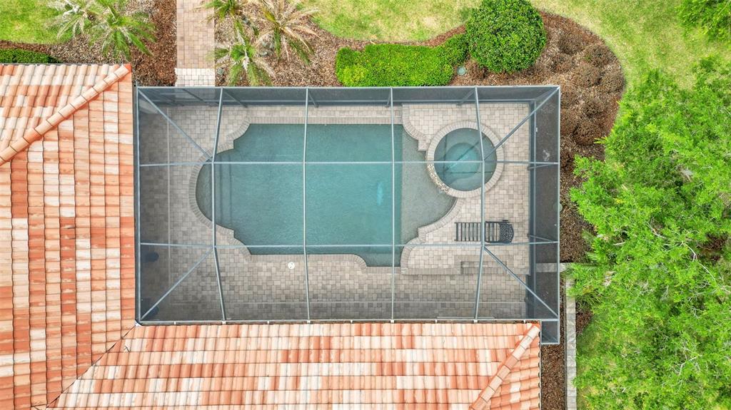 6538 Eagle View Loop Lakeland, FL 33813 - Photo 87 of 89