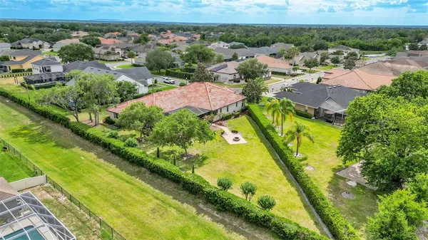 $1,295,000 | 6538 Eagle View Loop, Lakeland, FL 33813