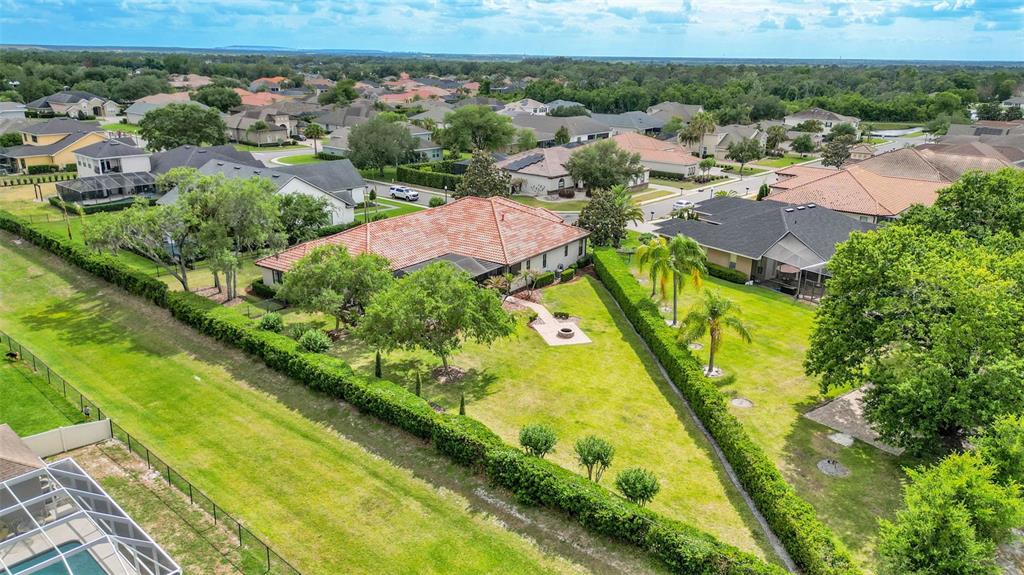 6538 Eagle View Loop Lakeland, FL 33813 - Photo 88 of 89