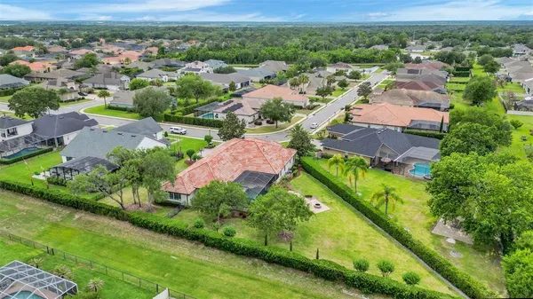 $1,295,000 | 6538 Eagle View Loop, Lakeland, FL 33813