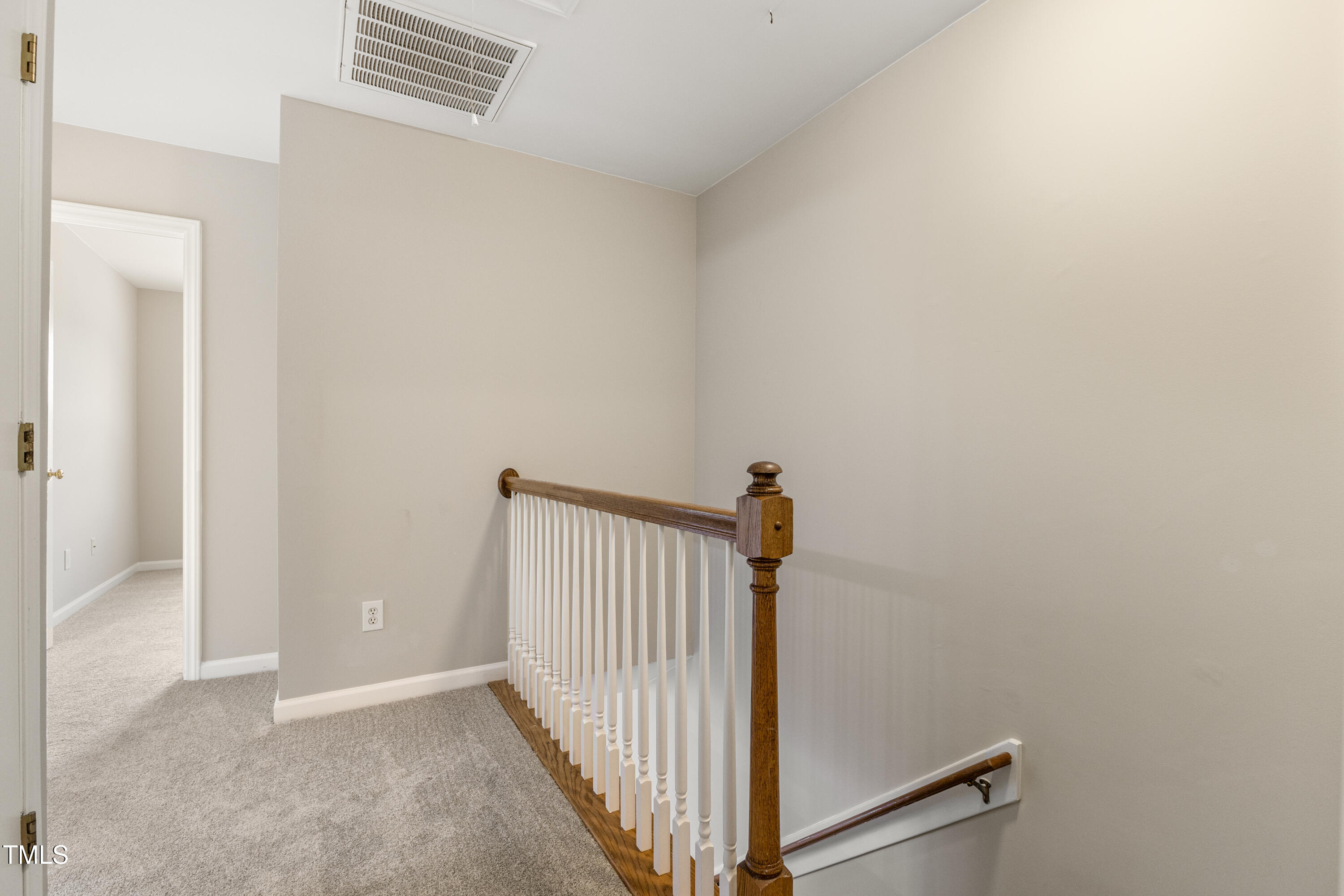 8315 Tierra Del Sol Way Raleigh, NC 27616 - Photo 21 of 29 CY1A8437