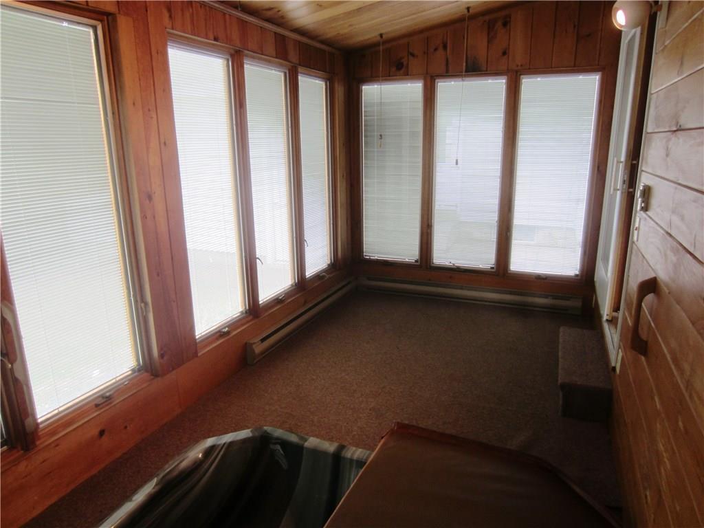 34 Ellsworth Street Springvale, ME 04083 - Photo 12 of 31 Photo