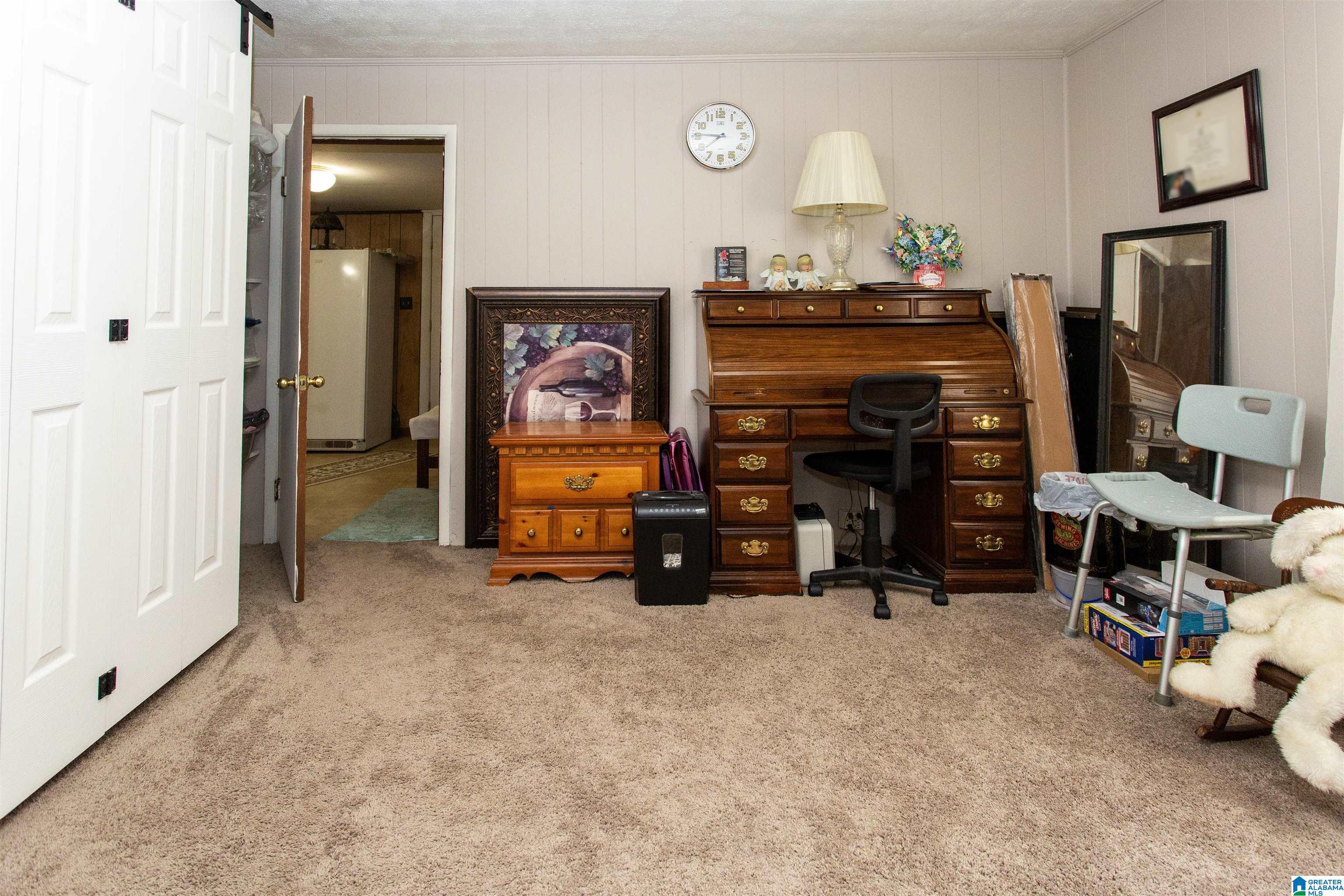 200 Mountainview Road Anniston, AL 36201 - Photo 18 of 26