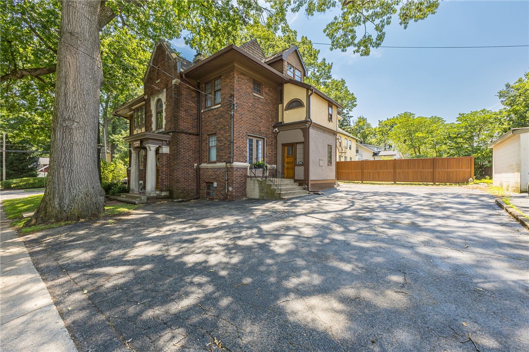 901 Main Street East Rochester, NY 14445 - Photo 4 of 43