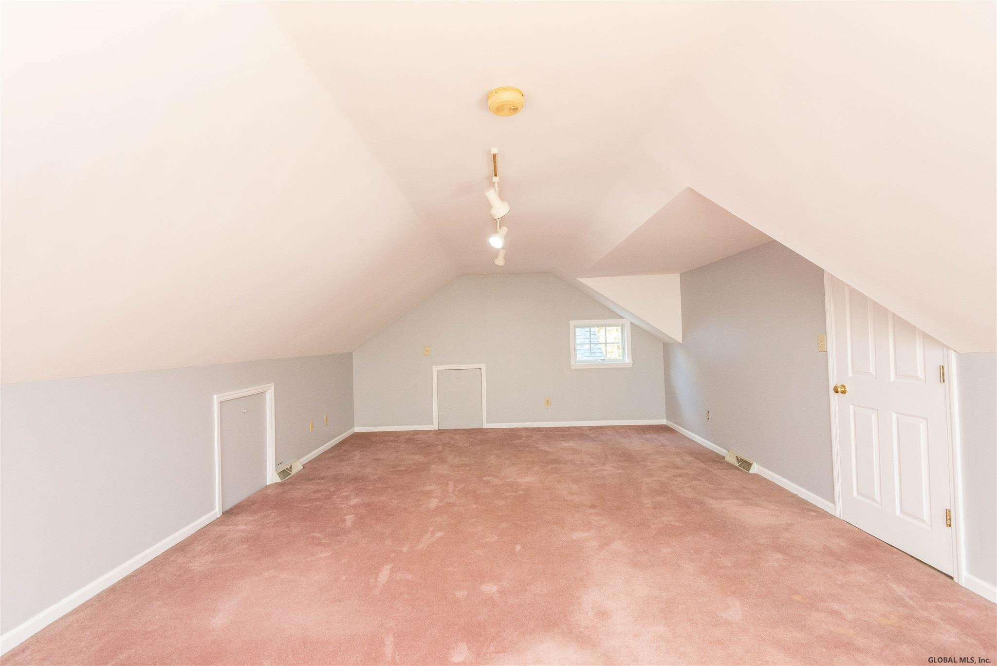 258 Lape Road Schodack, NY 12123 - Photo 11 of 33 Photo 11