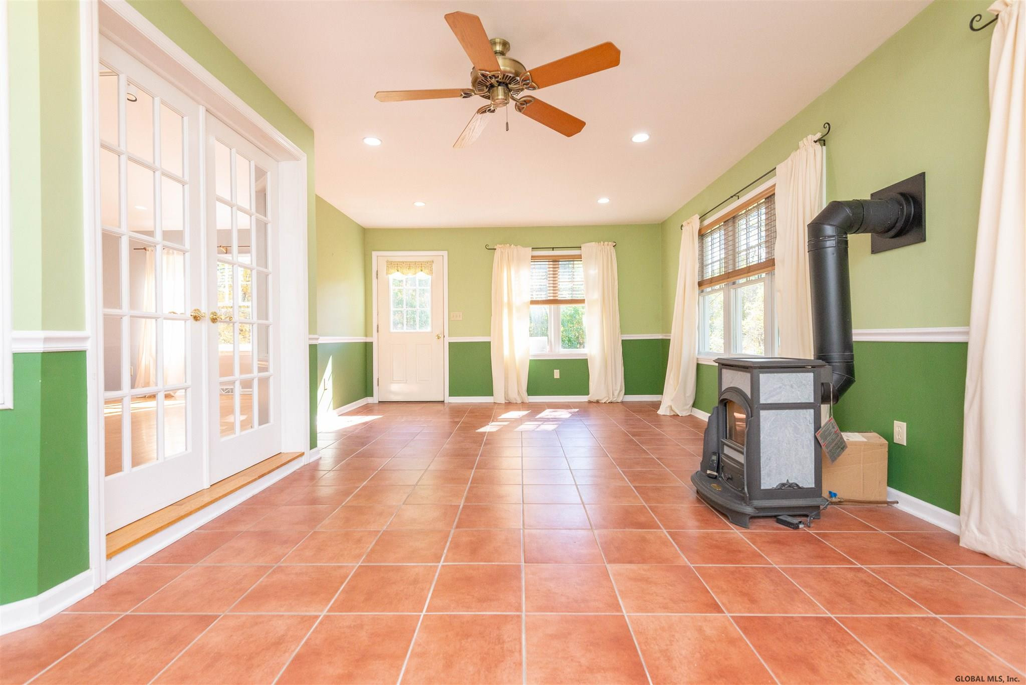 258 Lape Road Schodack, NY 12123 - Photo 12 of 33 Photo 12