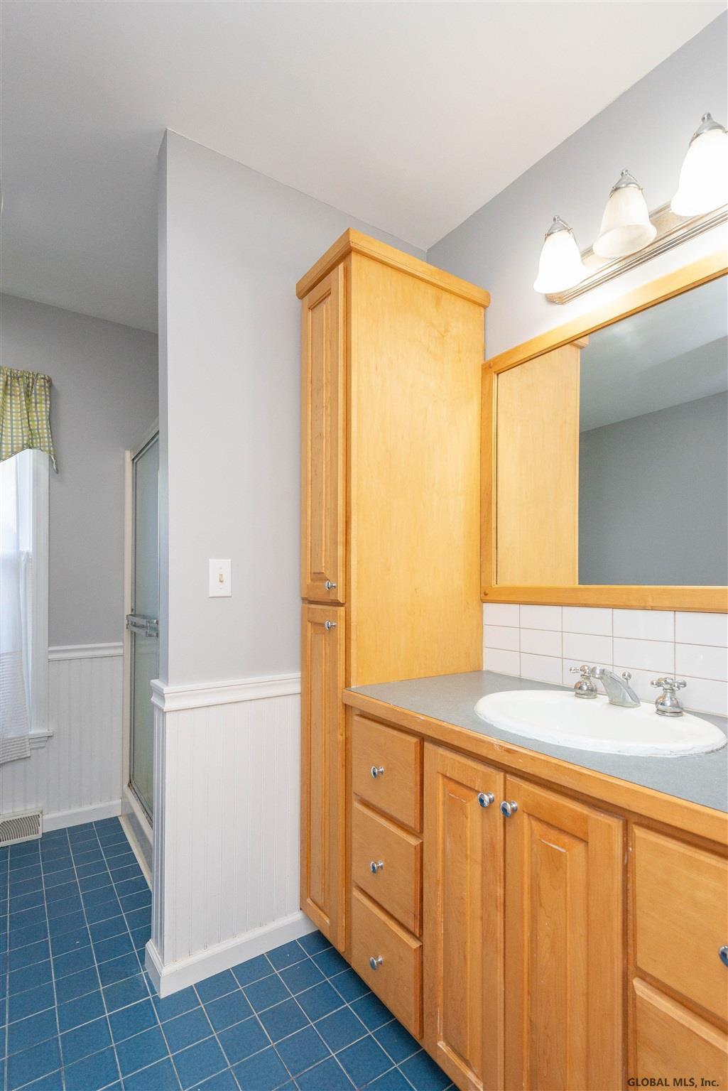 258 Lape Road Schodack, NY 12123 - Photo 17 of 33 Photo 17