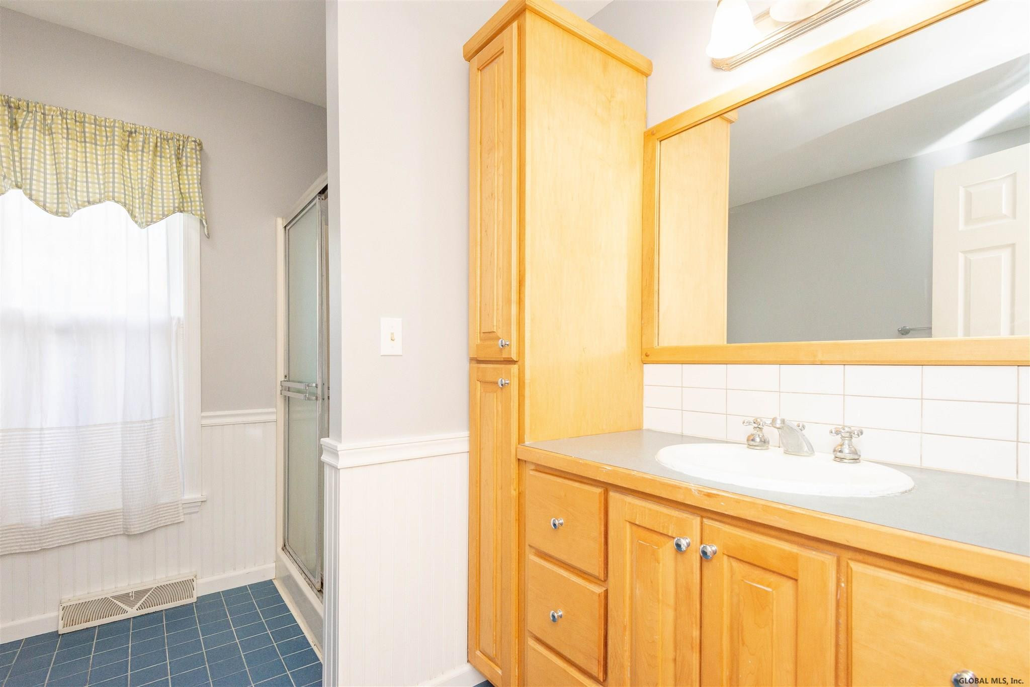 258 Lape Road Schodack, NY 12123 - Photo 18 of 33 Photo 18