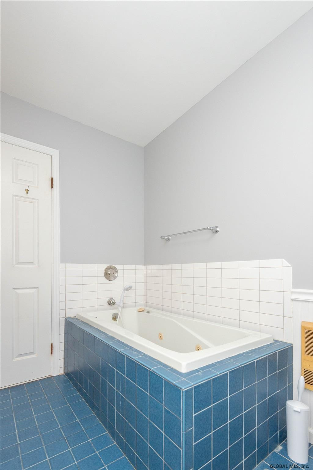 258 Lape Road Schodack, NY 12123 - Photo 19 of 33 Photo 19
