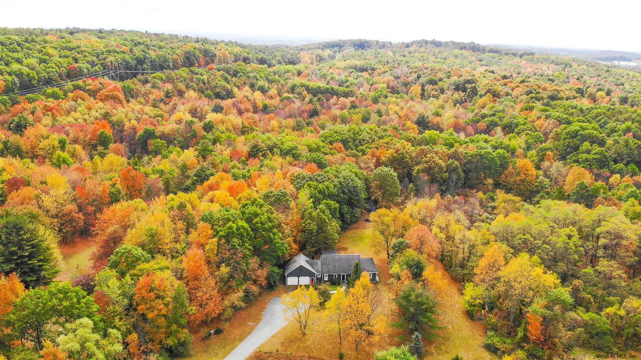 258 Lape Road Schodack, NY 12123 - Photo 31 of 33 Photo 31