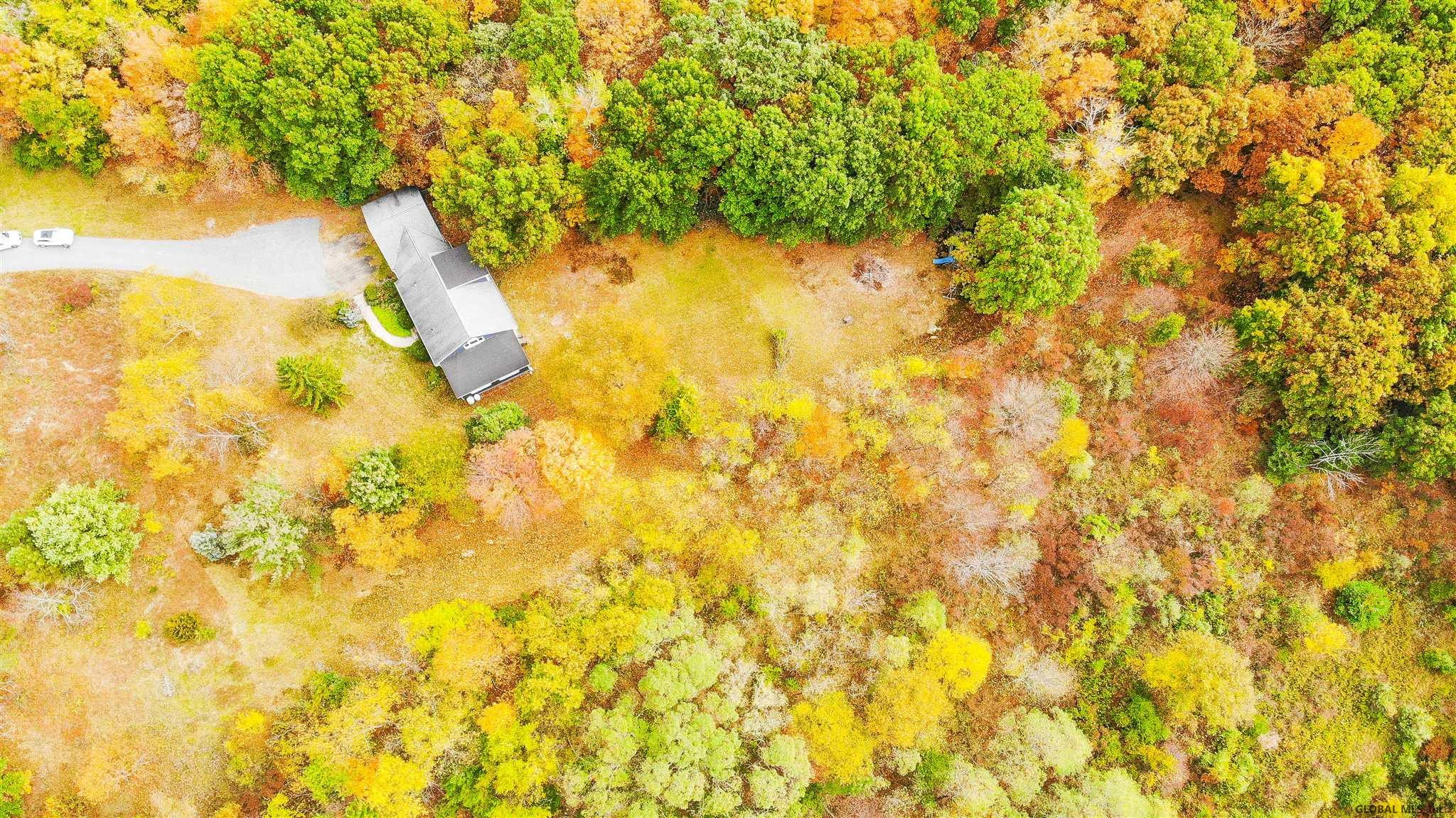 258 Lape Road Schodack, NY 12123 - Photo 33 of 33 Photo 33