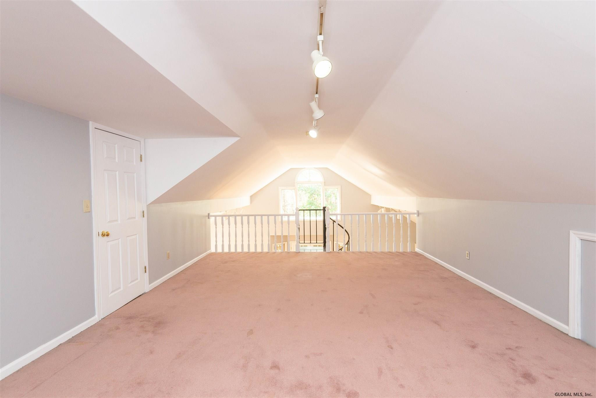 258 Lape Road Schodack, NY 12123 - Photo 10 of 33 Photo 10