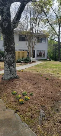 $128,500 | 1500 Pine Log Road Northeast, Unit C, Conyers, GA 30012