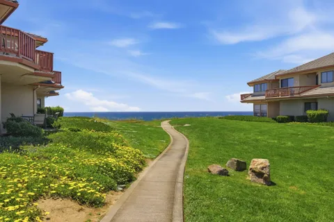 $1,650,000 | 620 Seascape Resort Drive, Aptos, CA 95003