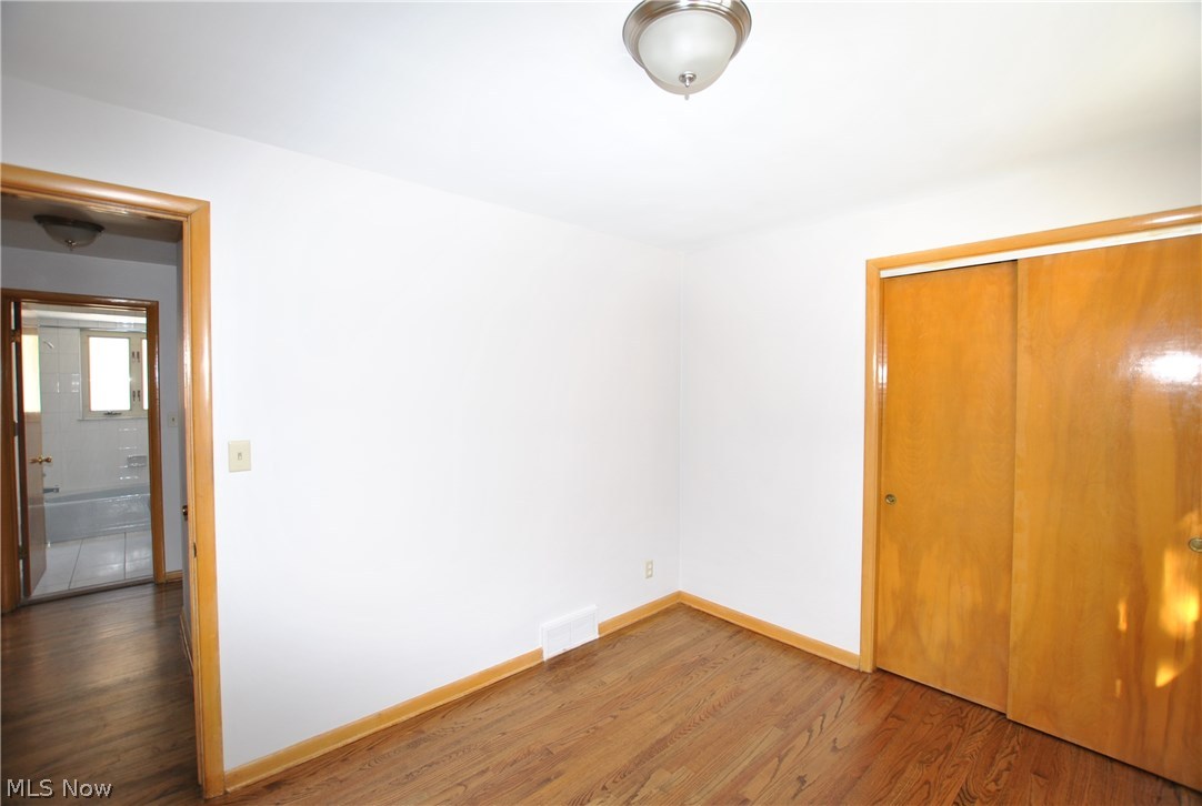 2801 Snow Road, Unit 2803 Cleveland, OH 44134 - Photo 12 of 31