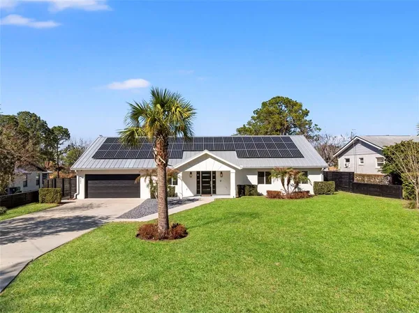 $8,500 | 1021 Temple Grove Place, Winter Garden, FL 34787