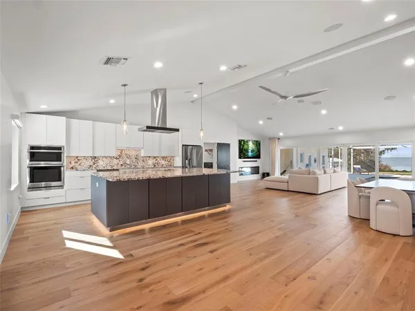 $8,500 | 1021 Temple Grove Place, Winter Garden, FL 34787